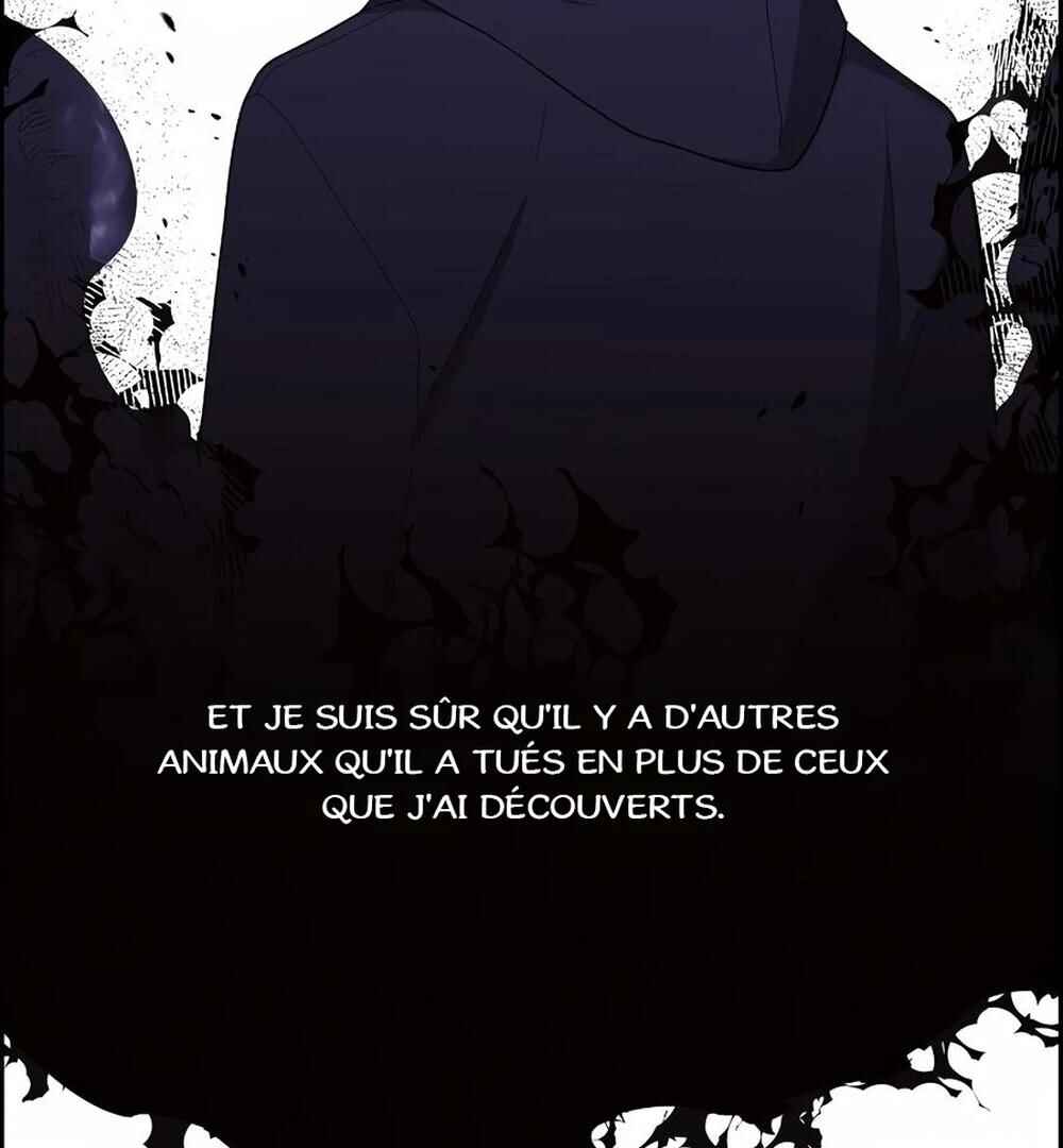 Chapter 37 - Page 36