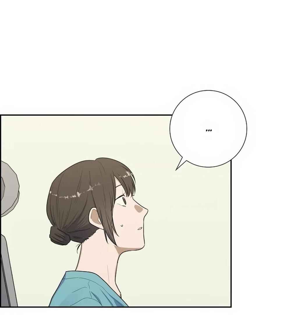 Chapter 37 - Page 45