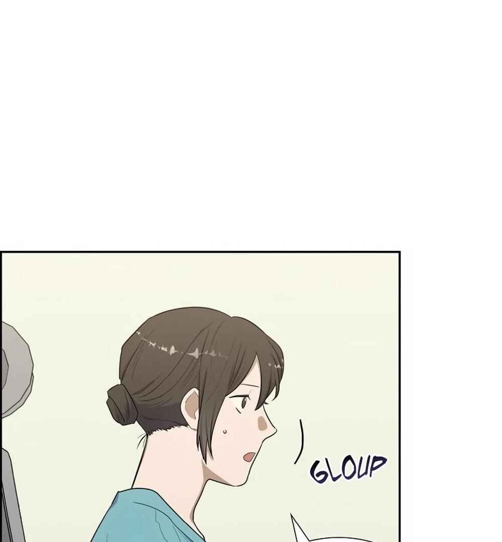 Chapter 37 - Page 46