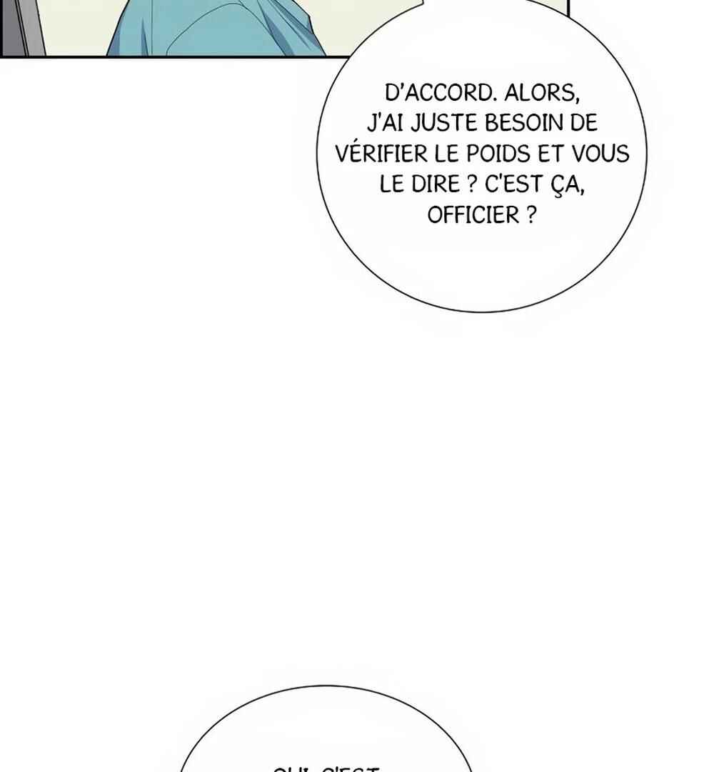 Chapter 37 - Page 47
