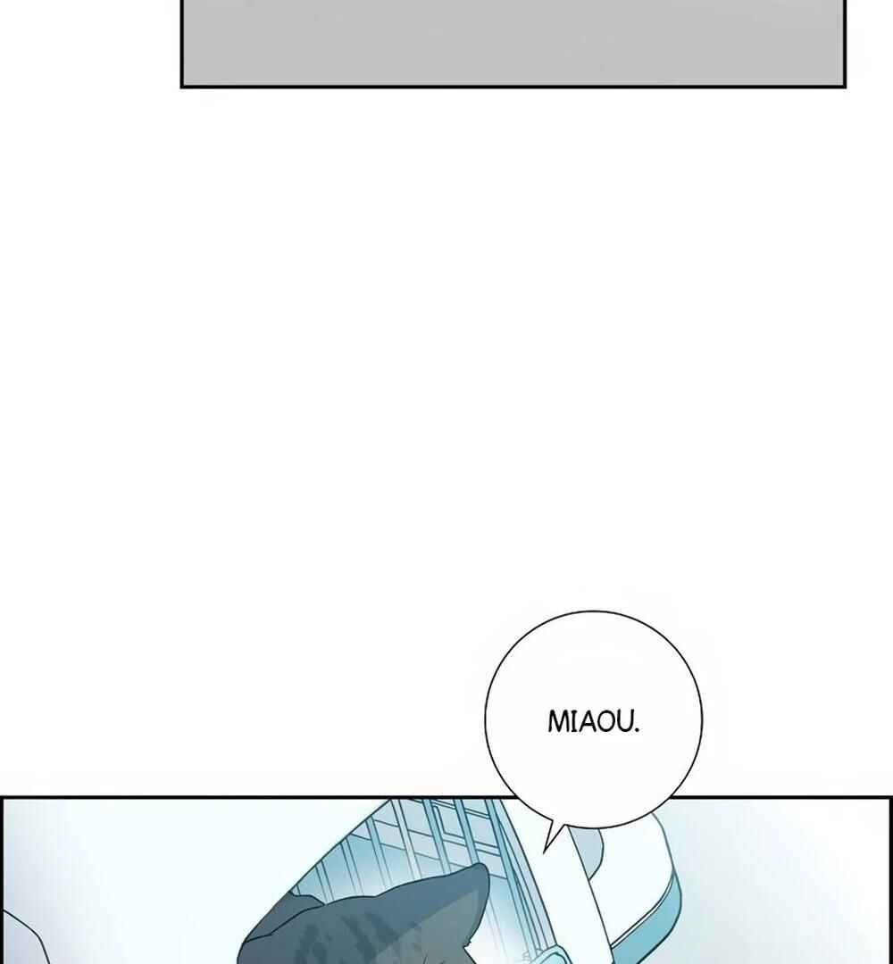 Chapter 37 - Page 52