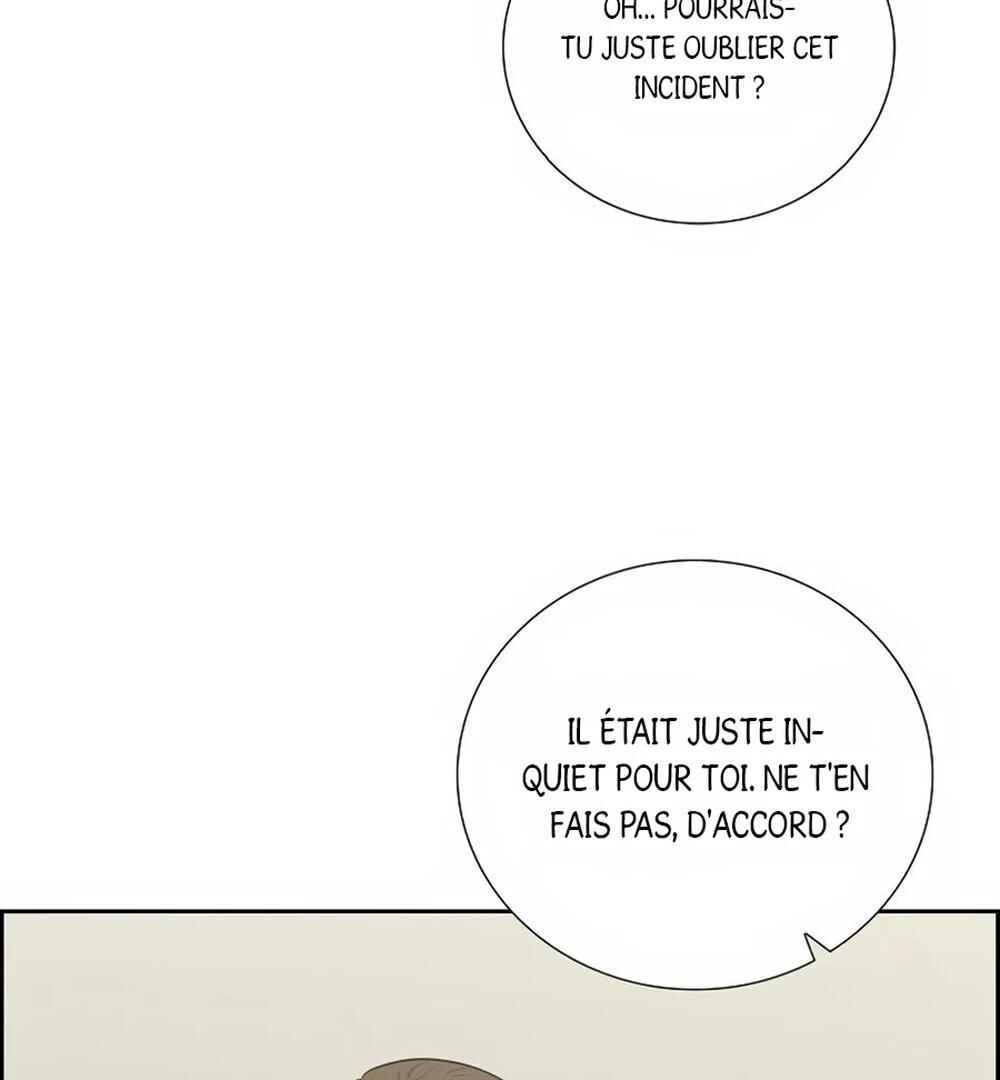 Chapter 37 - Page 67