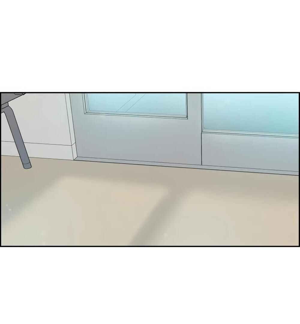 Chapter 37 - Page 70