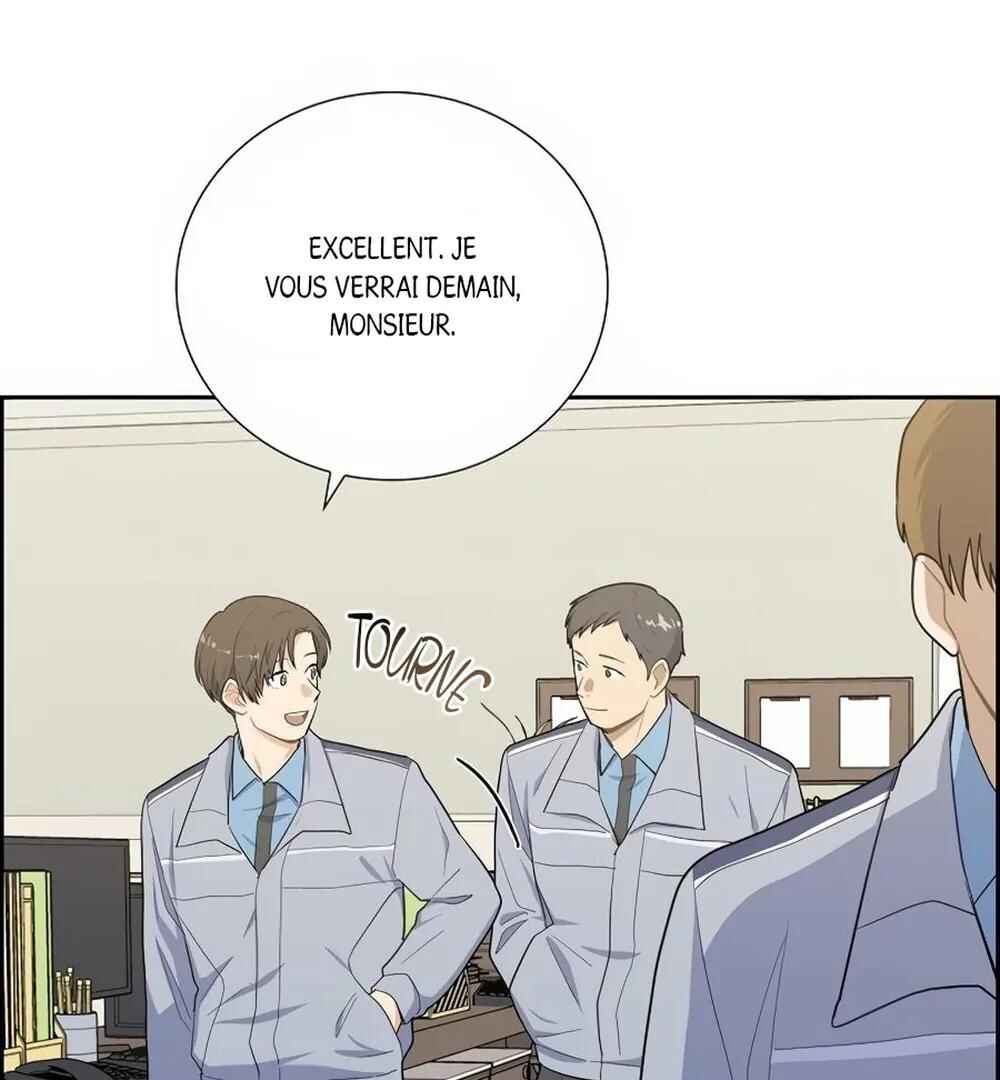 Chapter 37 - Page 84
