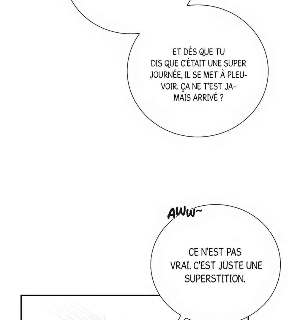 Chapter 37 - Page 90