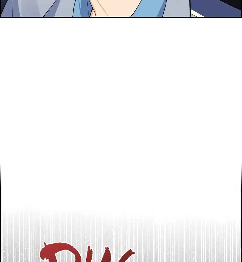 Chapter 37 - Page 95