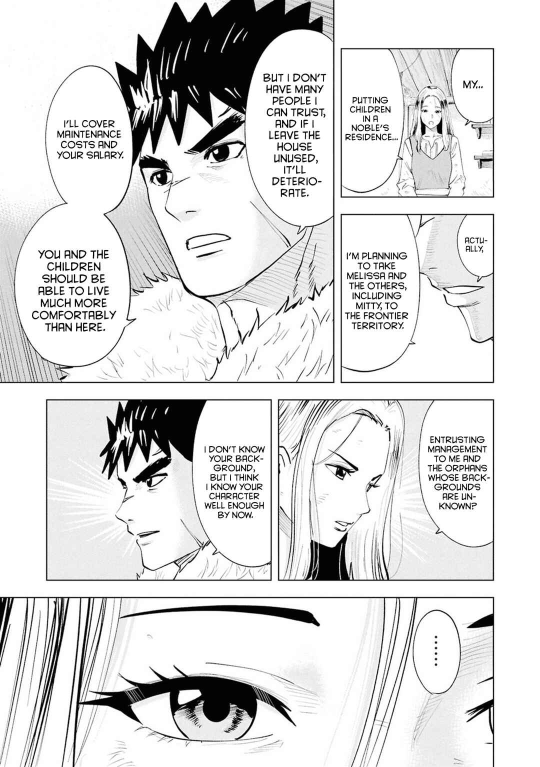Chapter 111 - Page 24