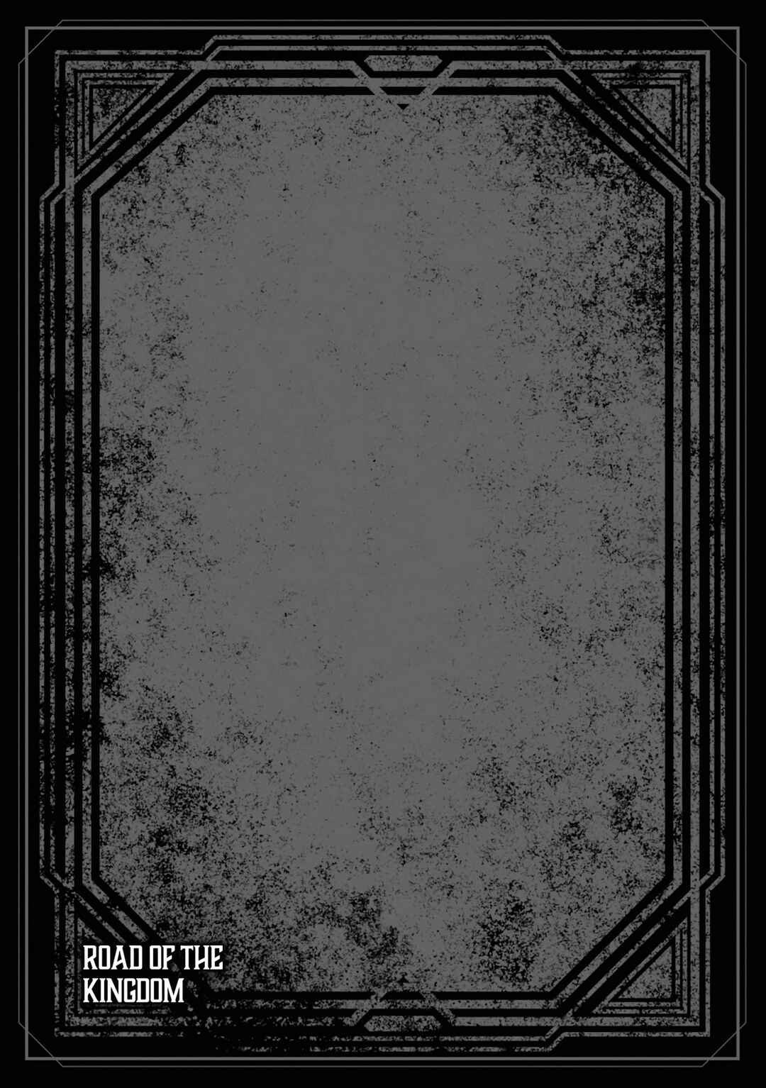 Chapter 111 - Page 27