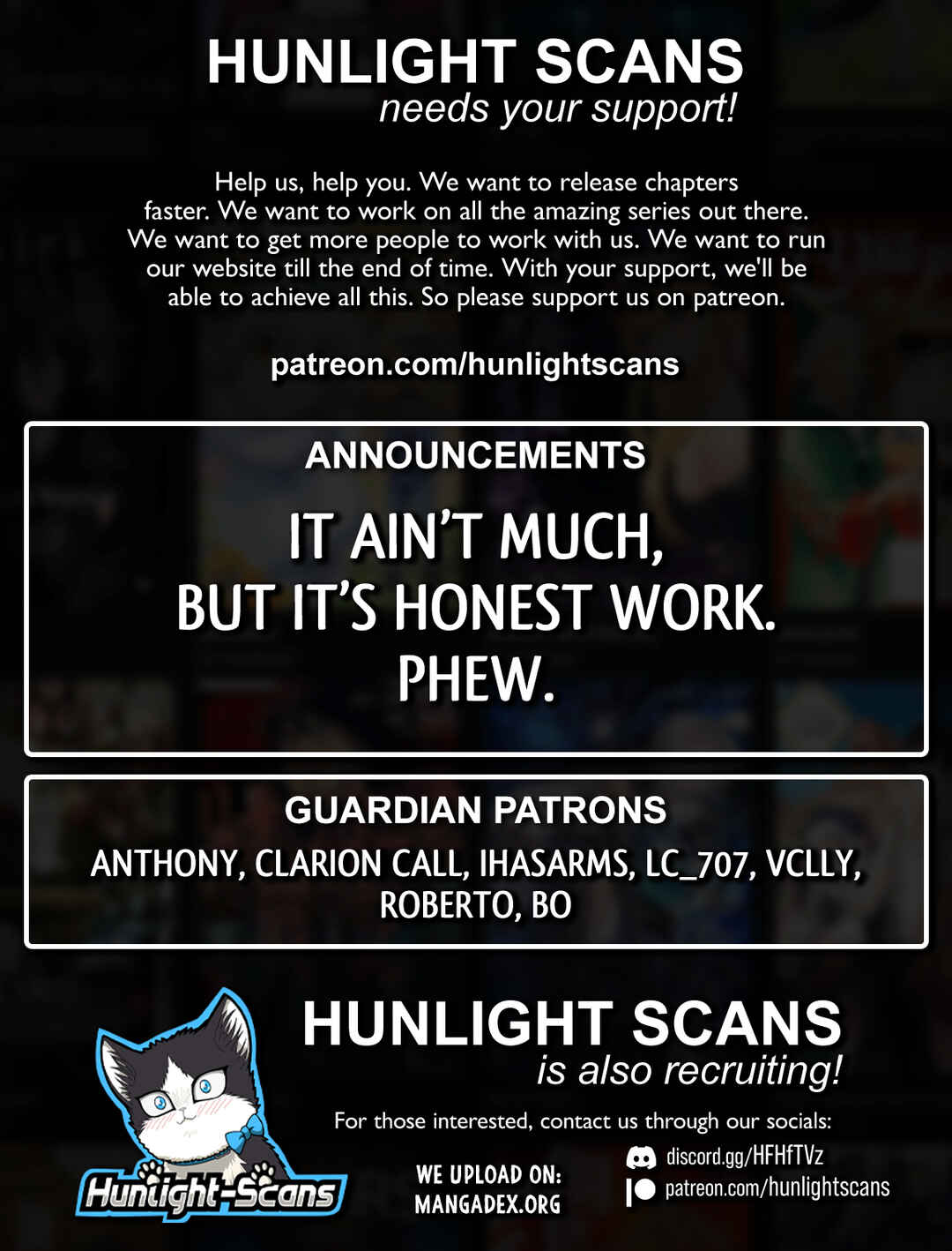 Chapter 111 - Page 28