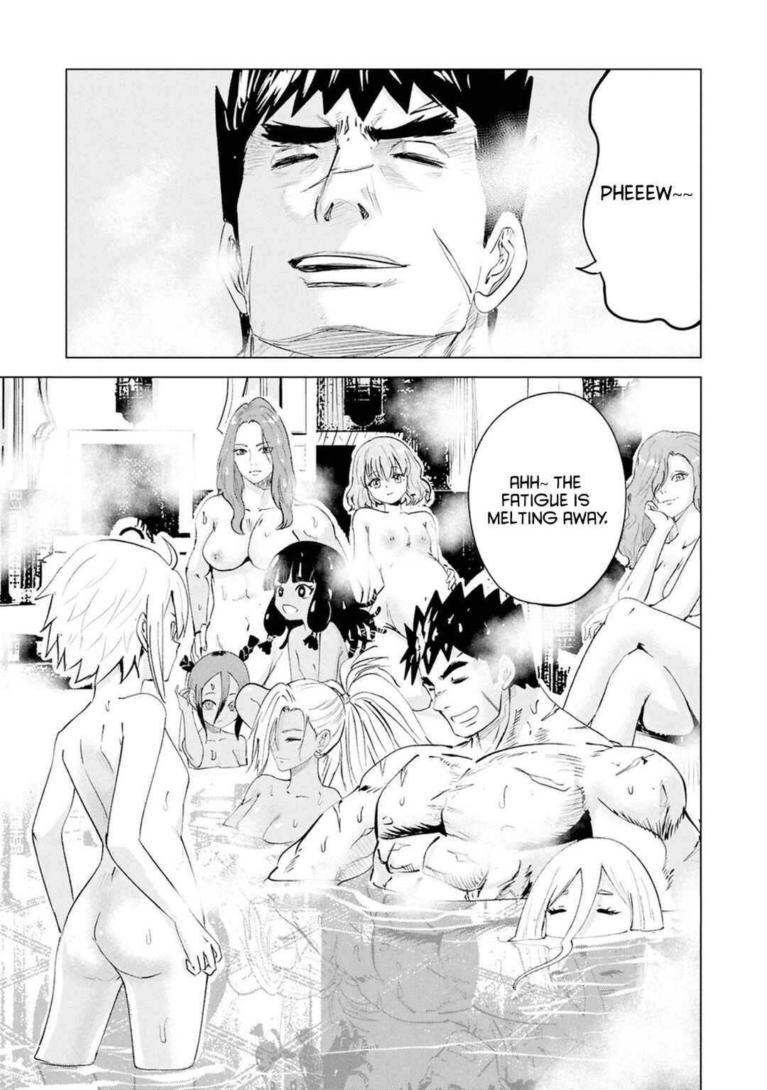 Chapter 111 - Page 6