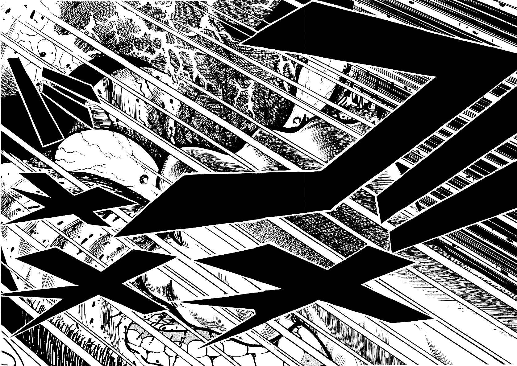 Chapter 172 - Page 13