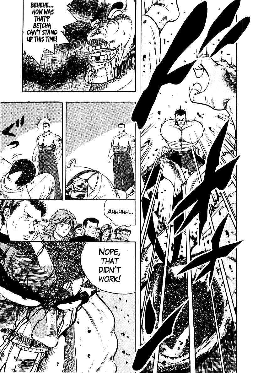 Chapter 172 - Page 6