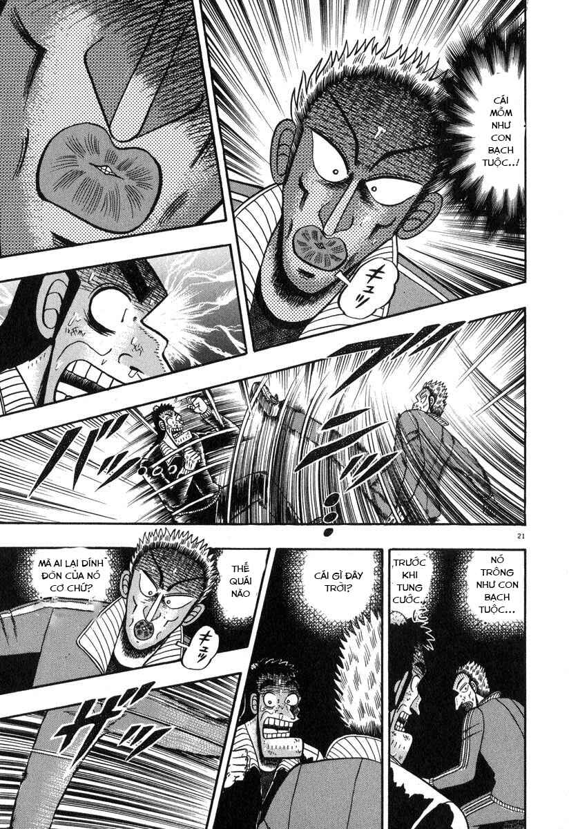 Chapter 30 - Page 19