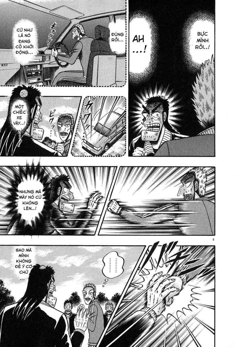 Chapter 30 - Page 4