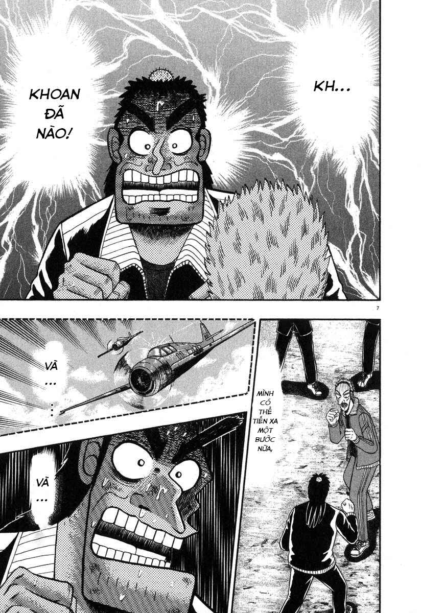 Chapter 30 - Page 6