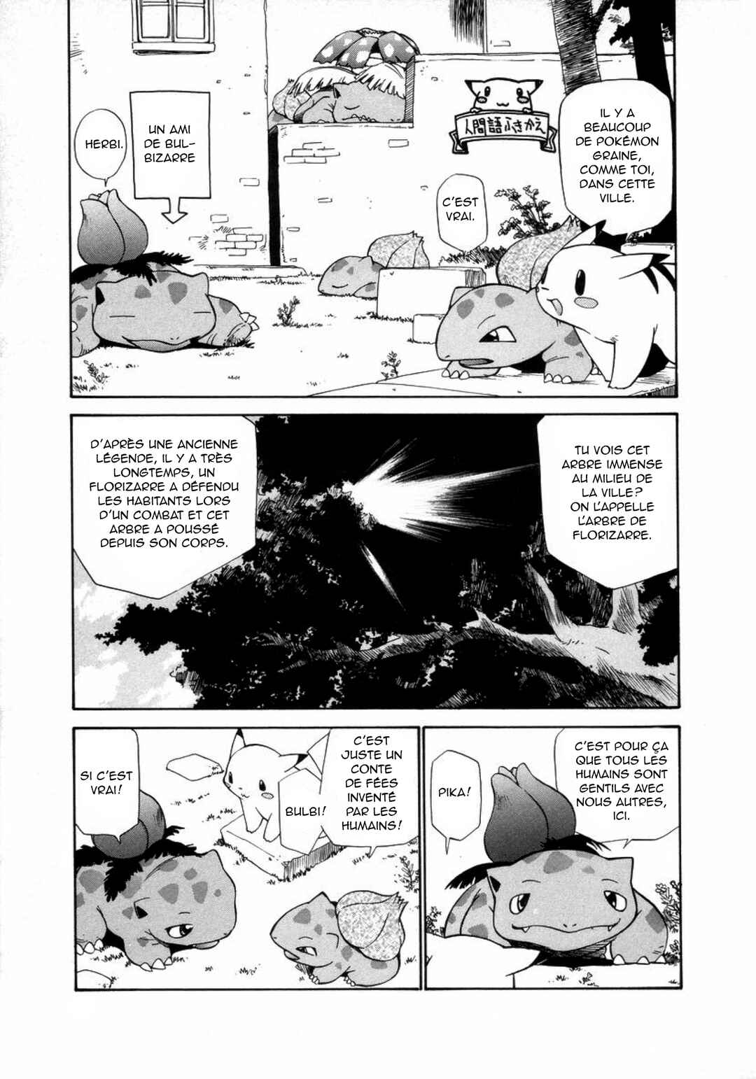 Chapter 9 - Page 11