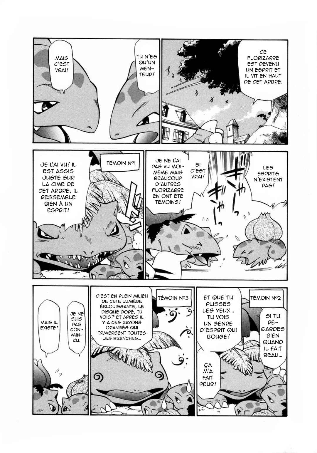 Chapter 9 - Page 12