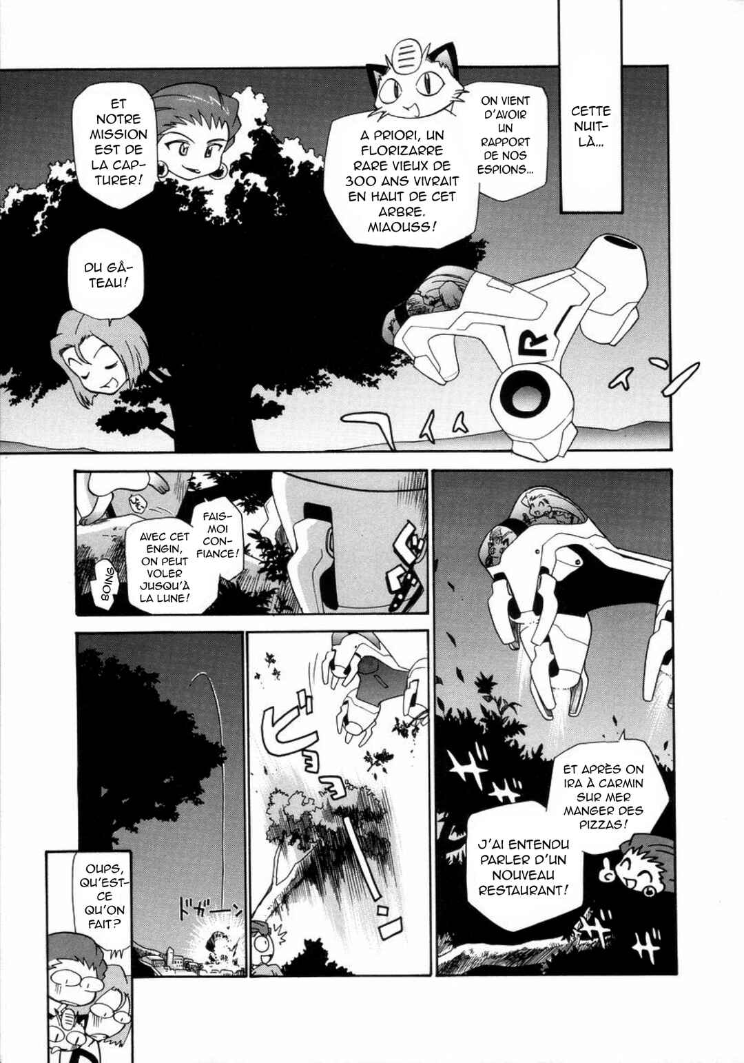 Chapter 9 - Page 13