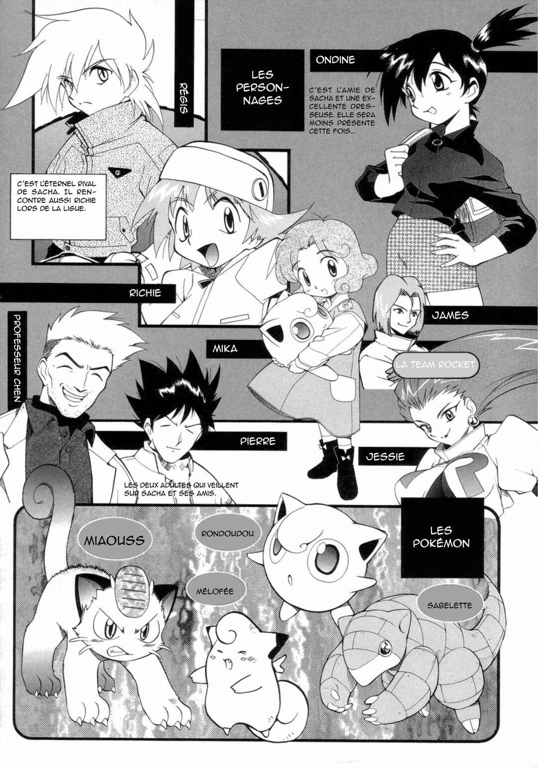 Chapter 9 - Page 6