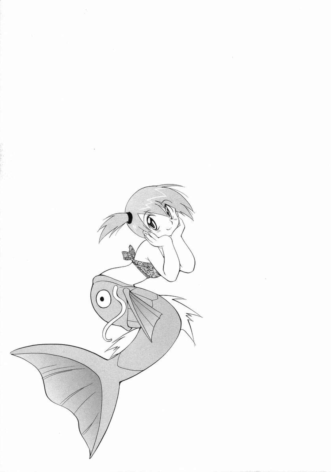 Chapter 9 - Page 8