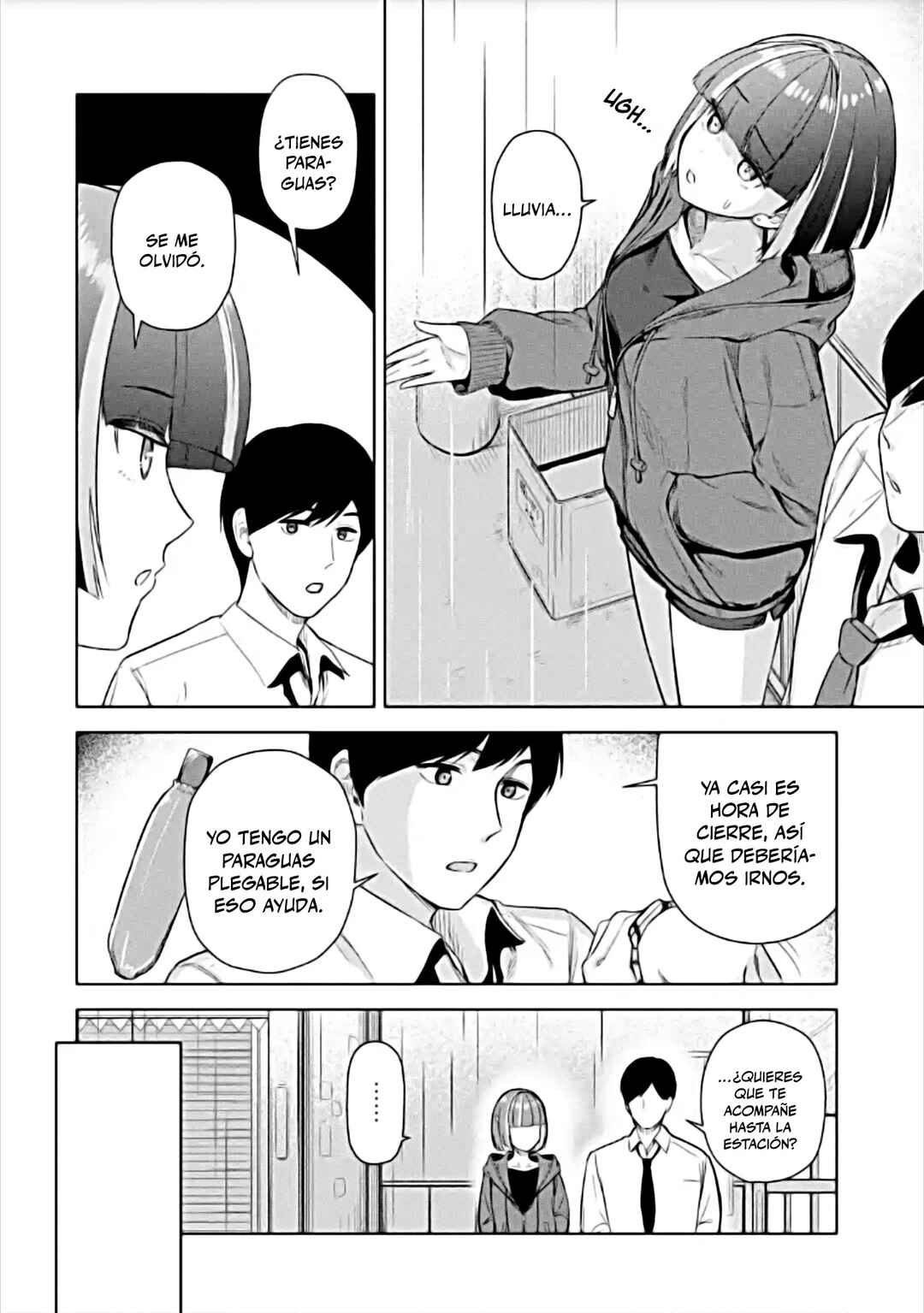 Chapter 8 - Page 10