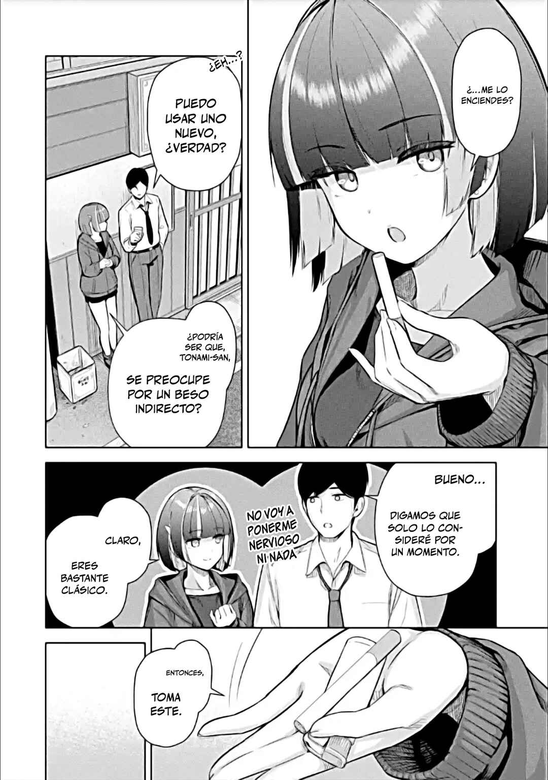 Chapter 8 - Page 2