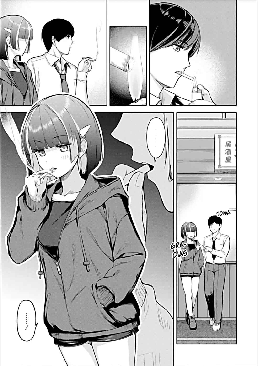 Chapter 8 - Page 3