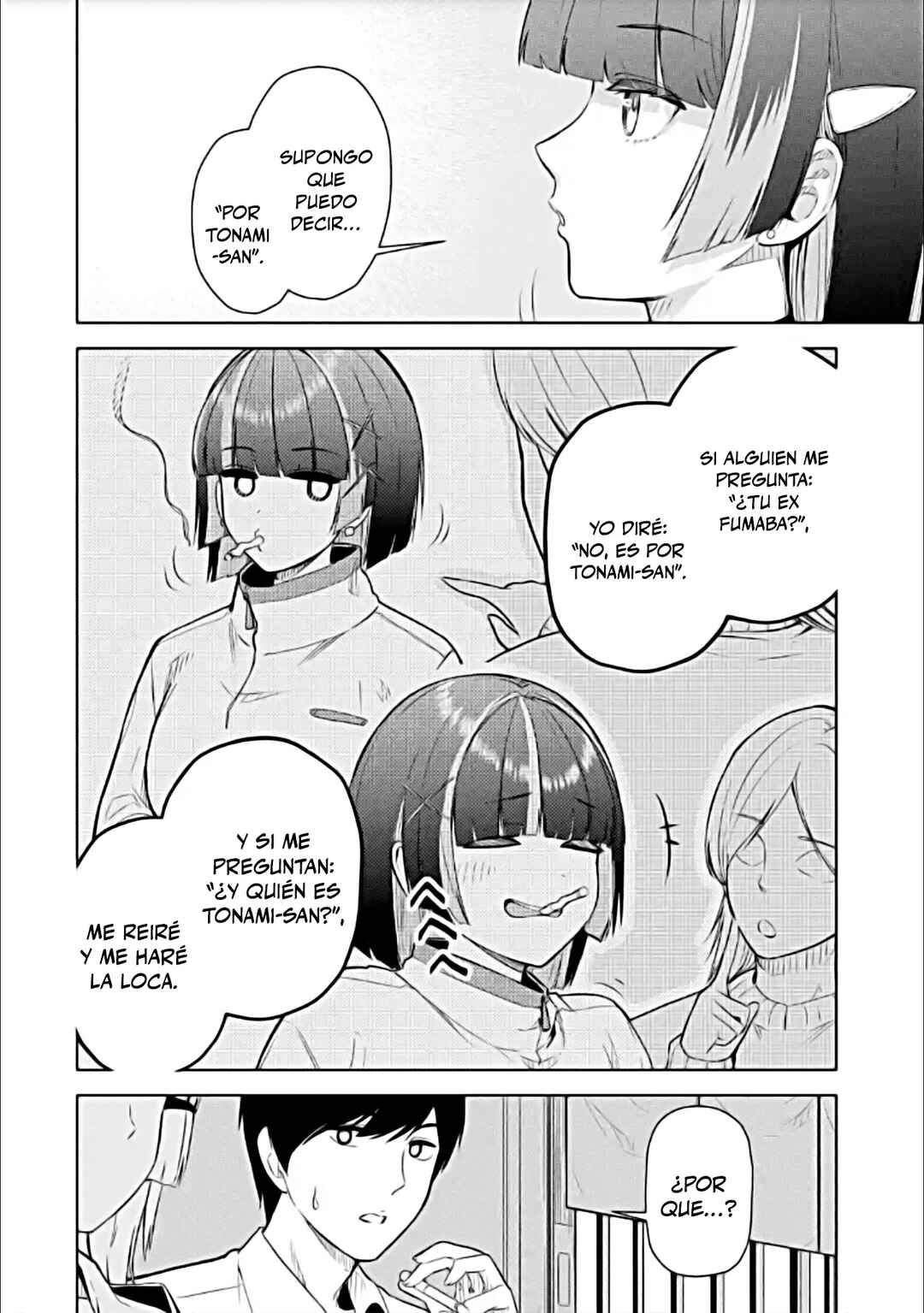 Chapter 8 - Page 6