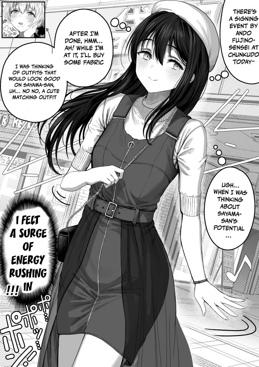 Chapter 150 - Page 2