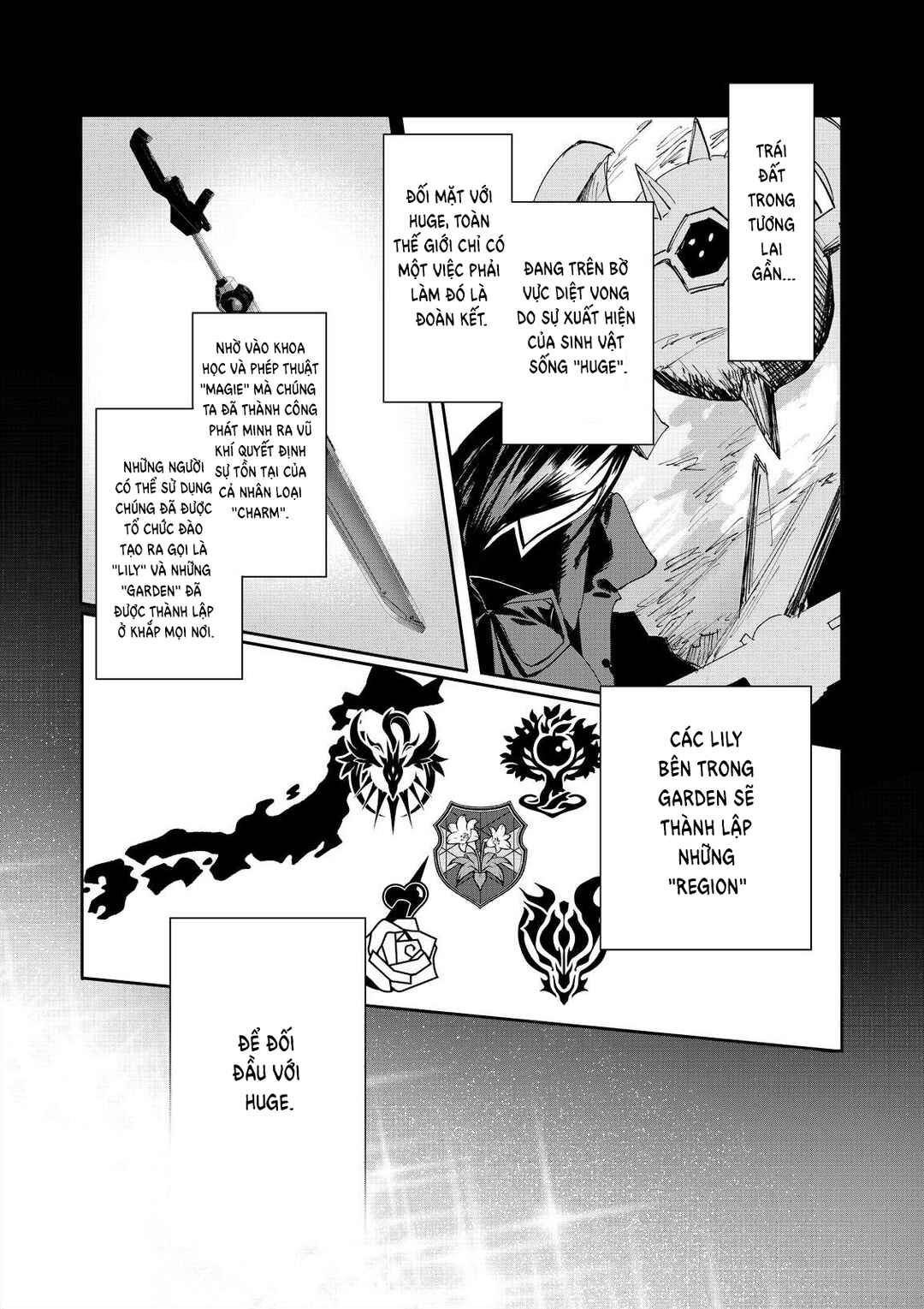 Chapter 1 - Page 3