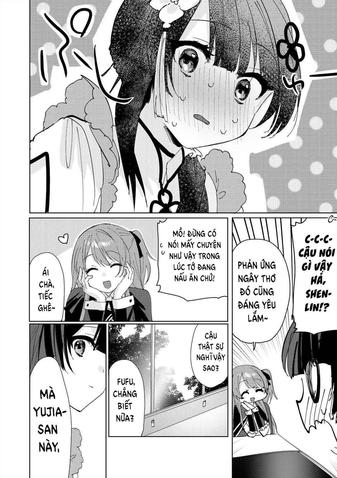 Chapter 1 - Page 8