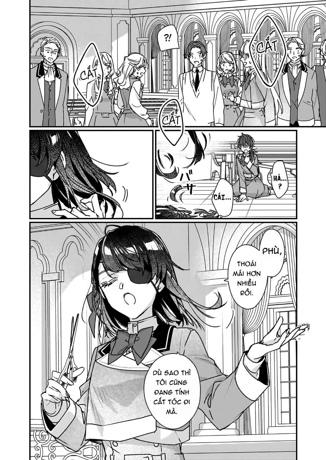 Chapter 22 - Page 13