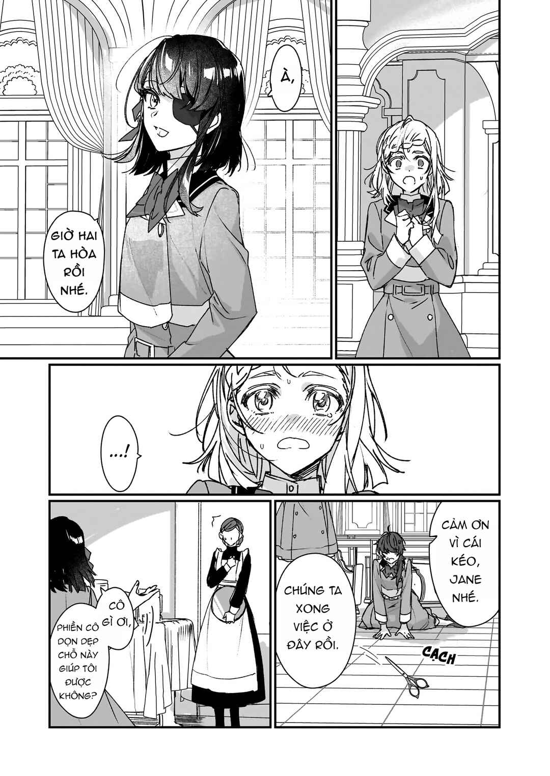 Chapter 22 - Page 14