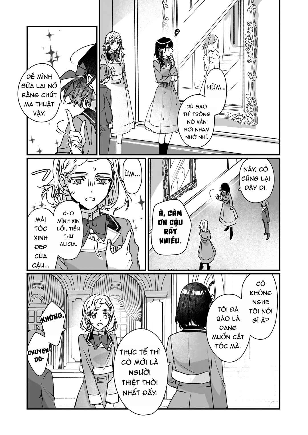 Chapter 22 - Page 16