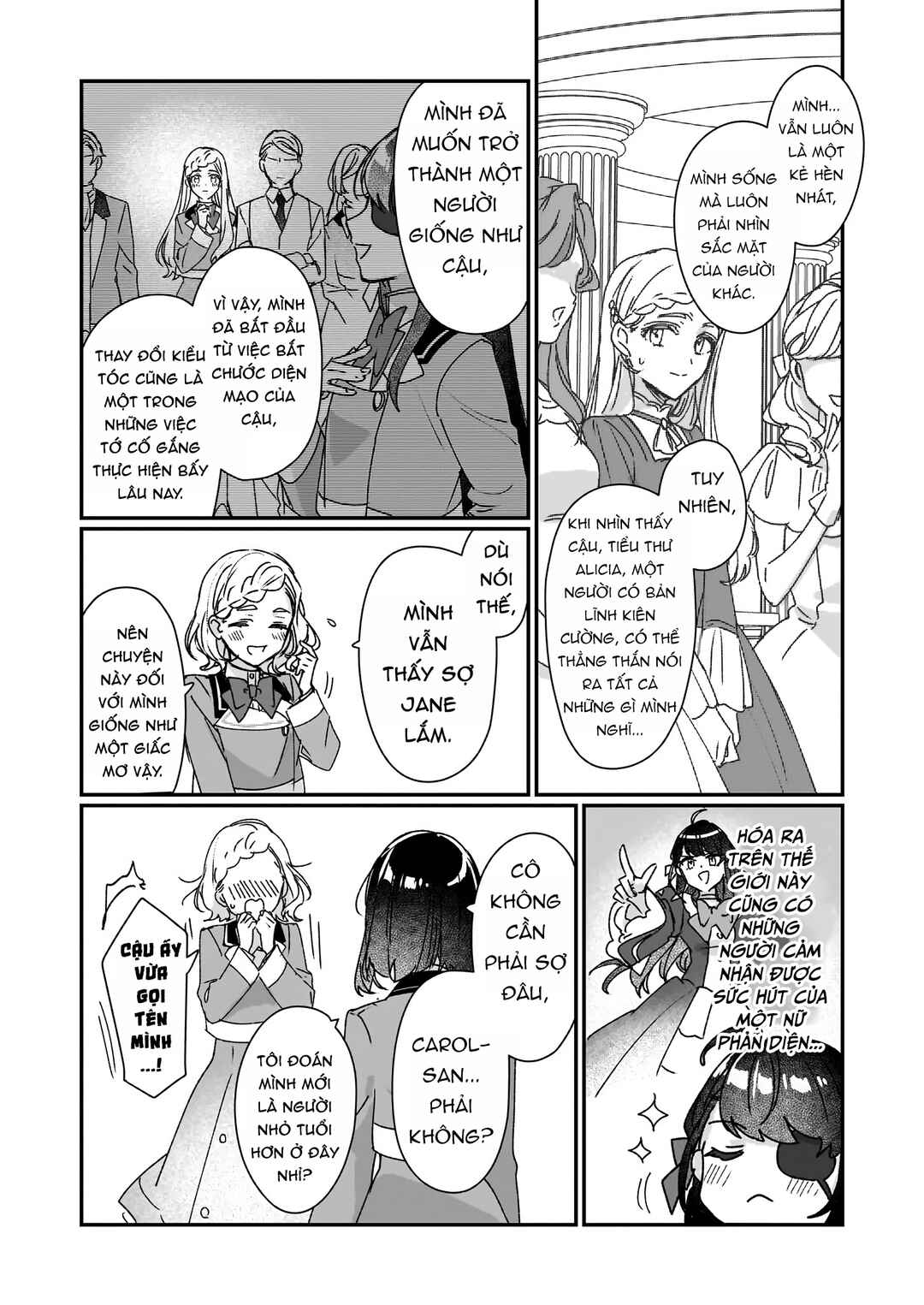 Chapter 22 - Page 17