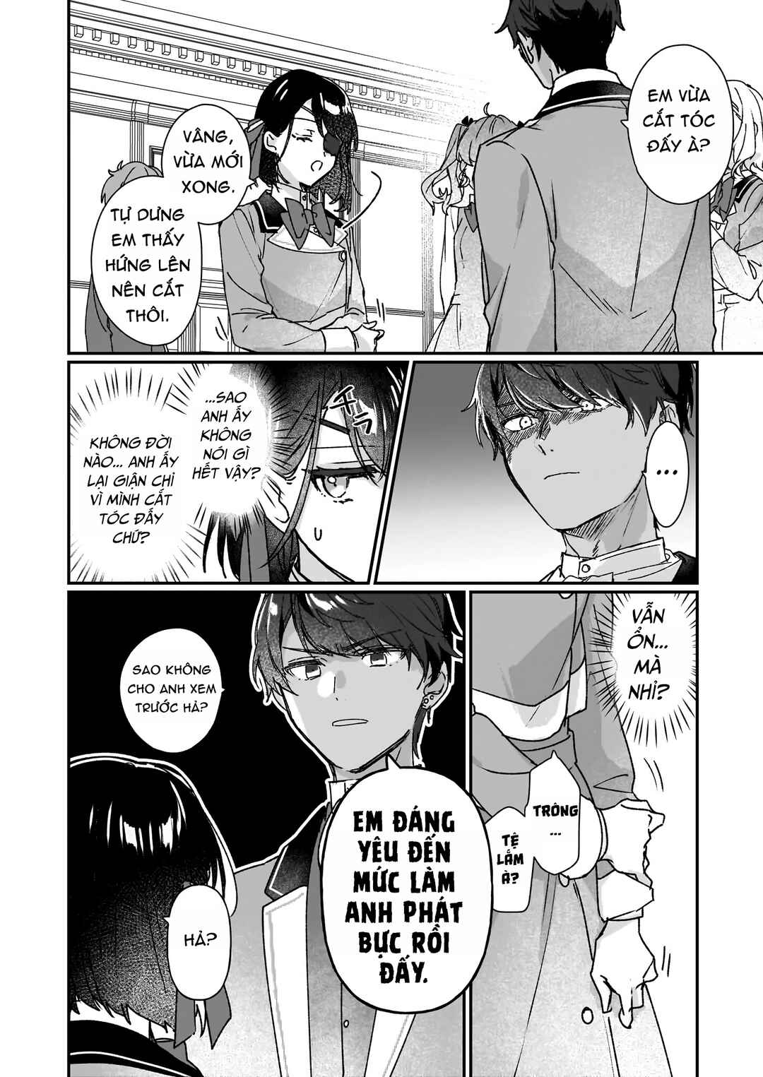 Chapter 22 - Page 21