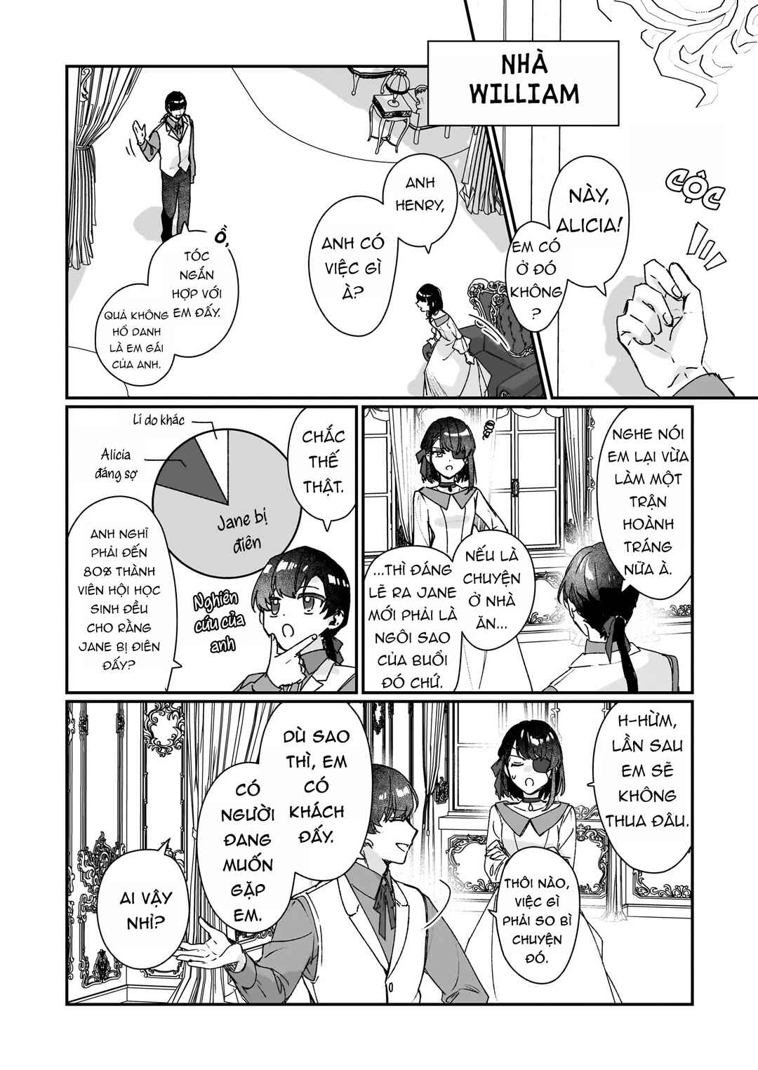 Chapter 22 - Page 23
