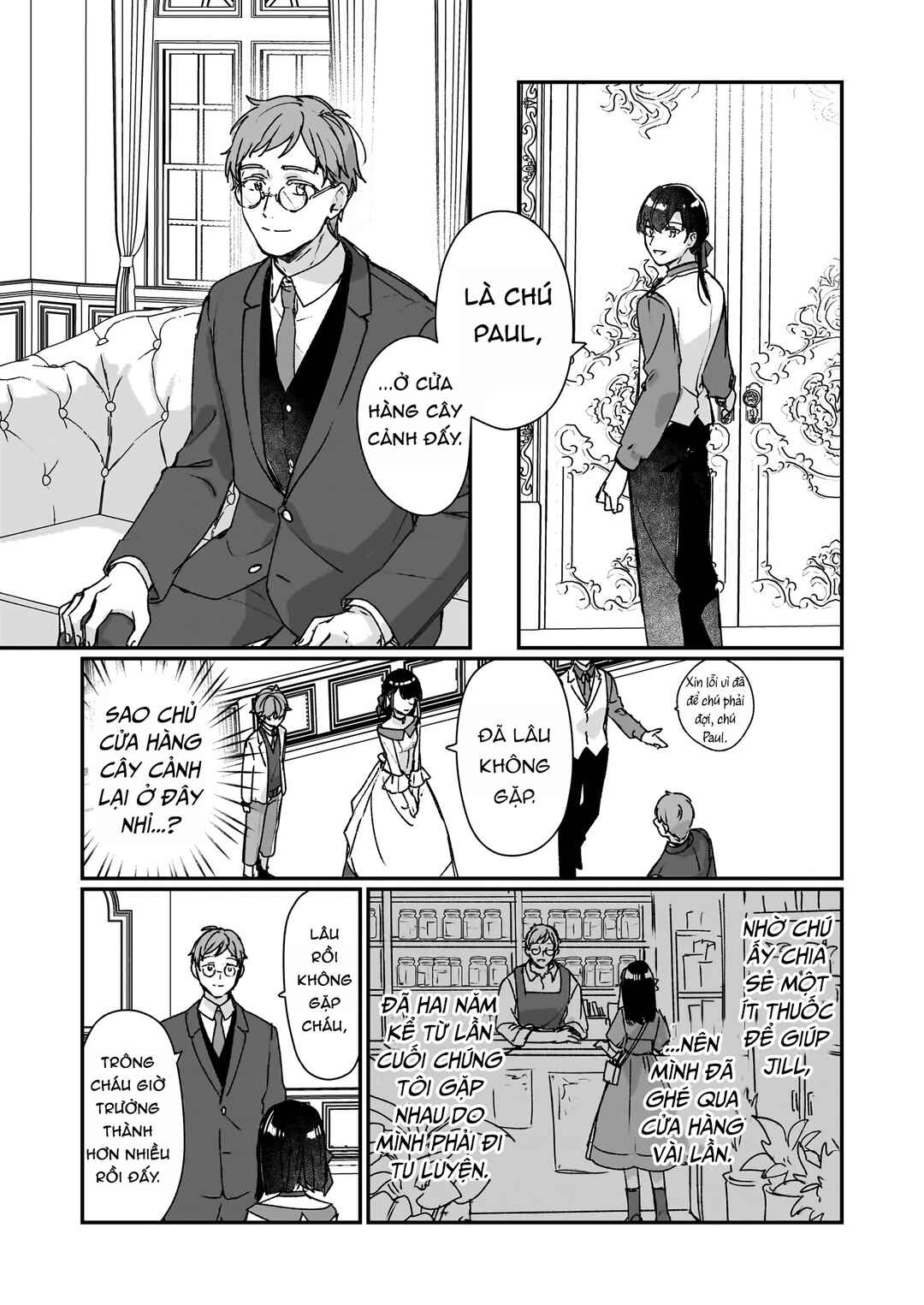 Chapter 22 - Page 24