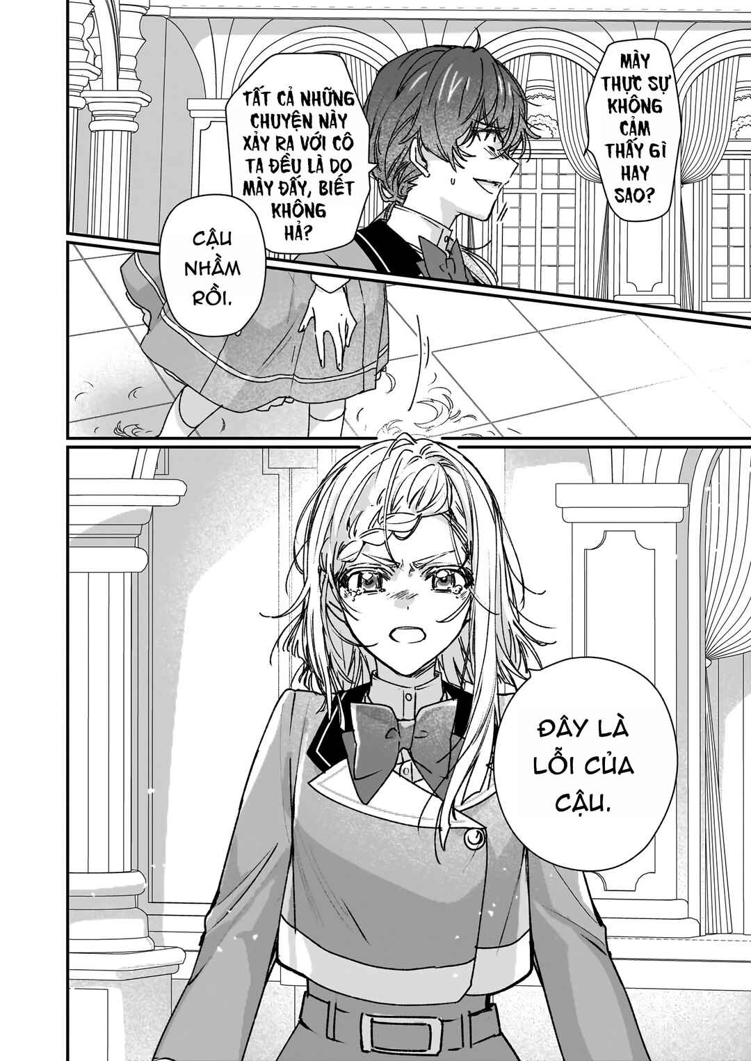 Chapter 22 - Page 4