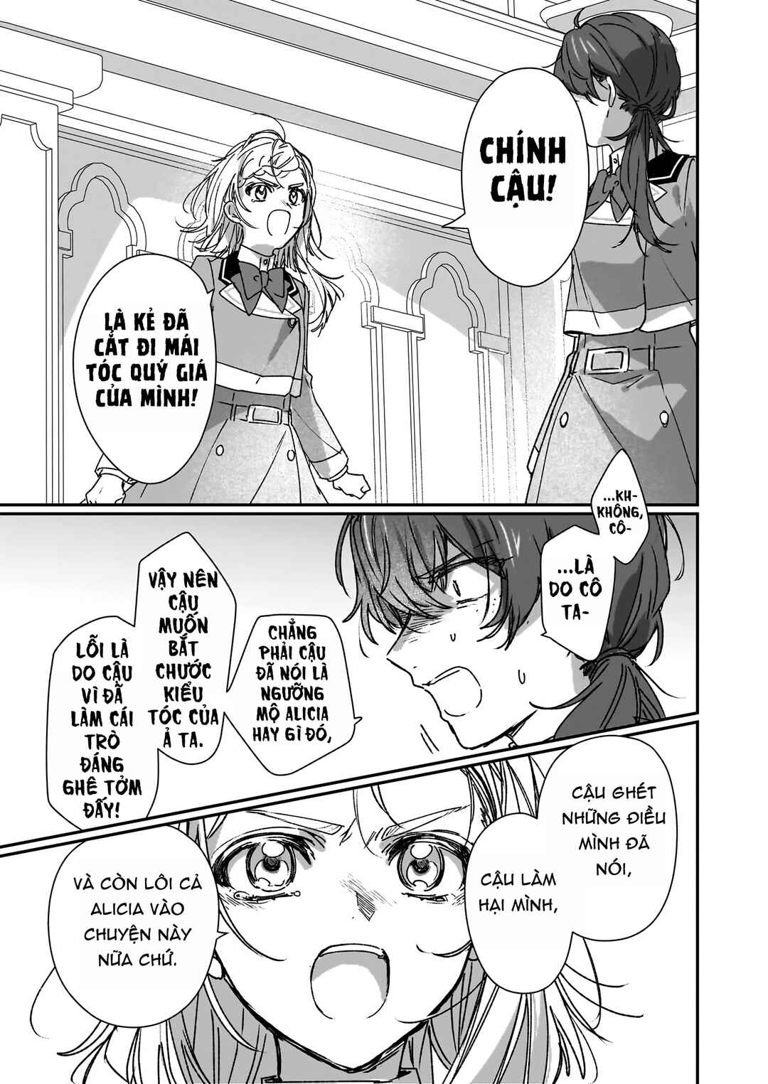 Chapter 22 - Page 5