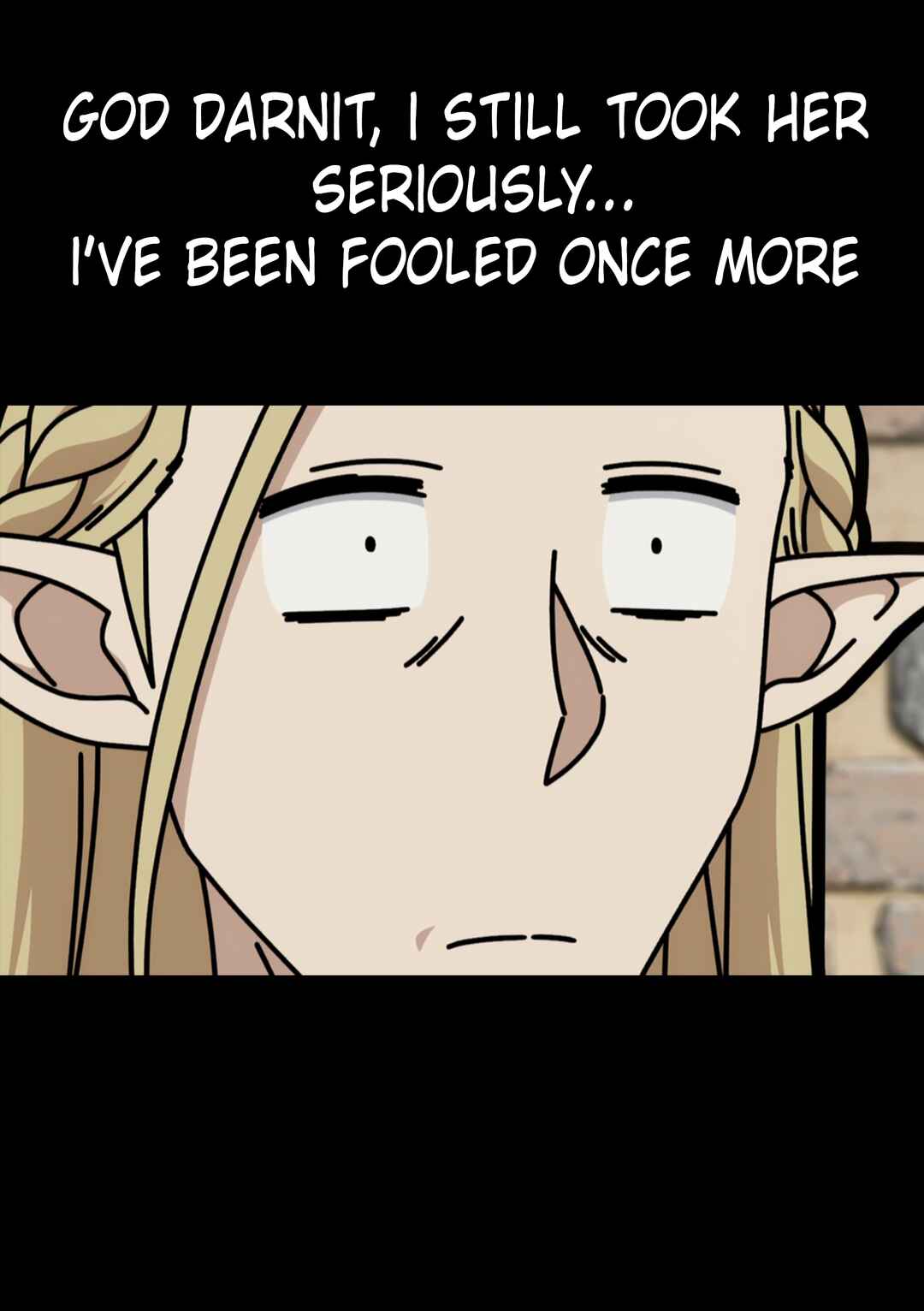 Chapter 56.5 - Page 5