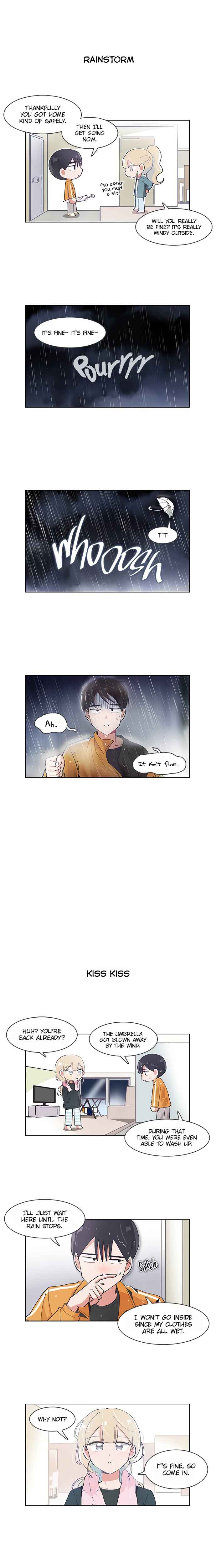 Chapter 34 - Page 6