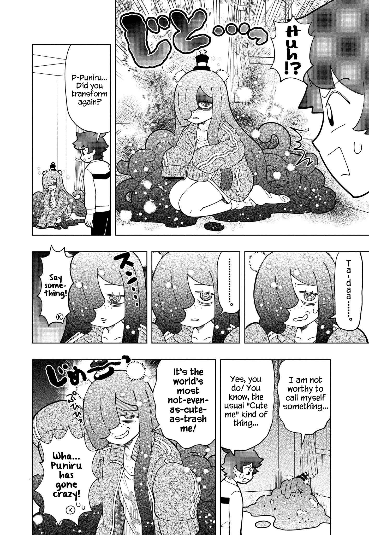Chapter 13 - Page 4