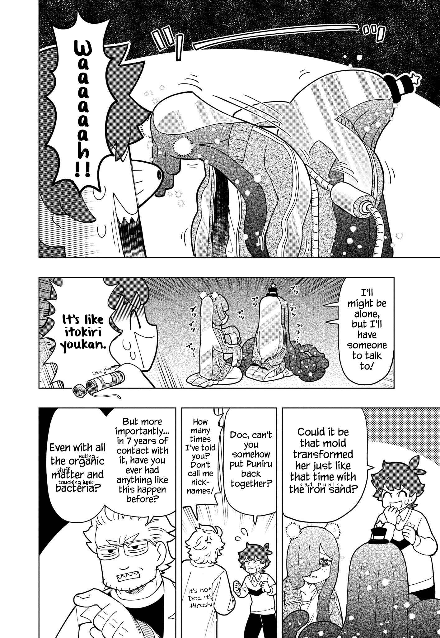 Chapter 13 - Page 6