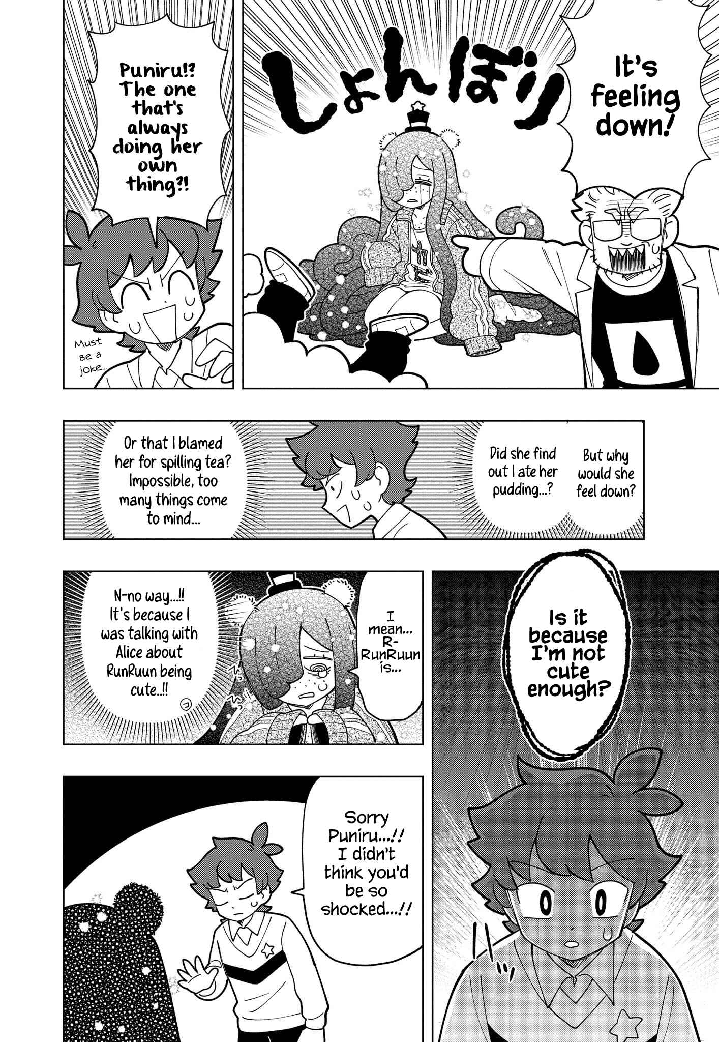 Chapter 13 - Page 8