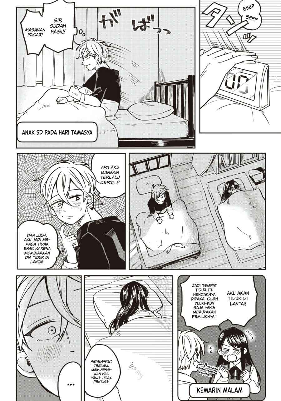 Chapter 2 - Page 13