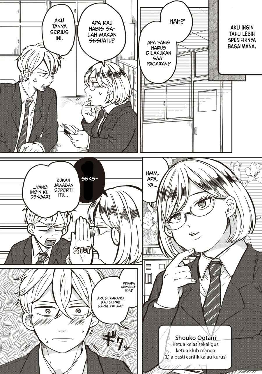 Chapter 2 - Page 4