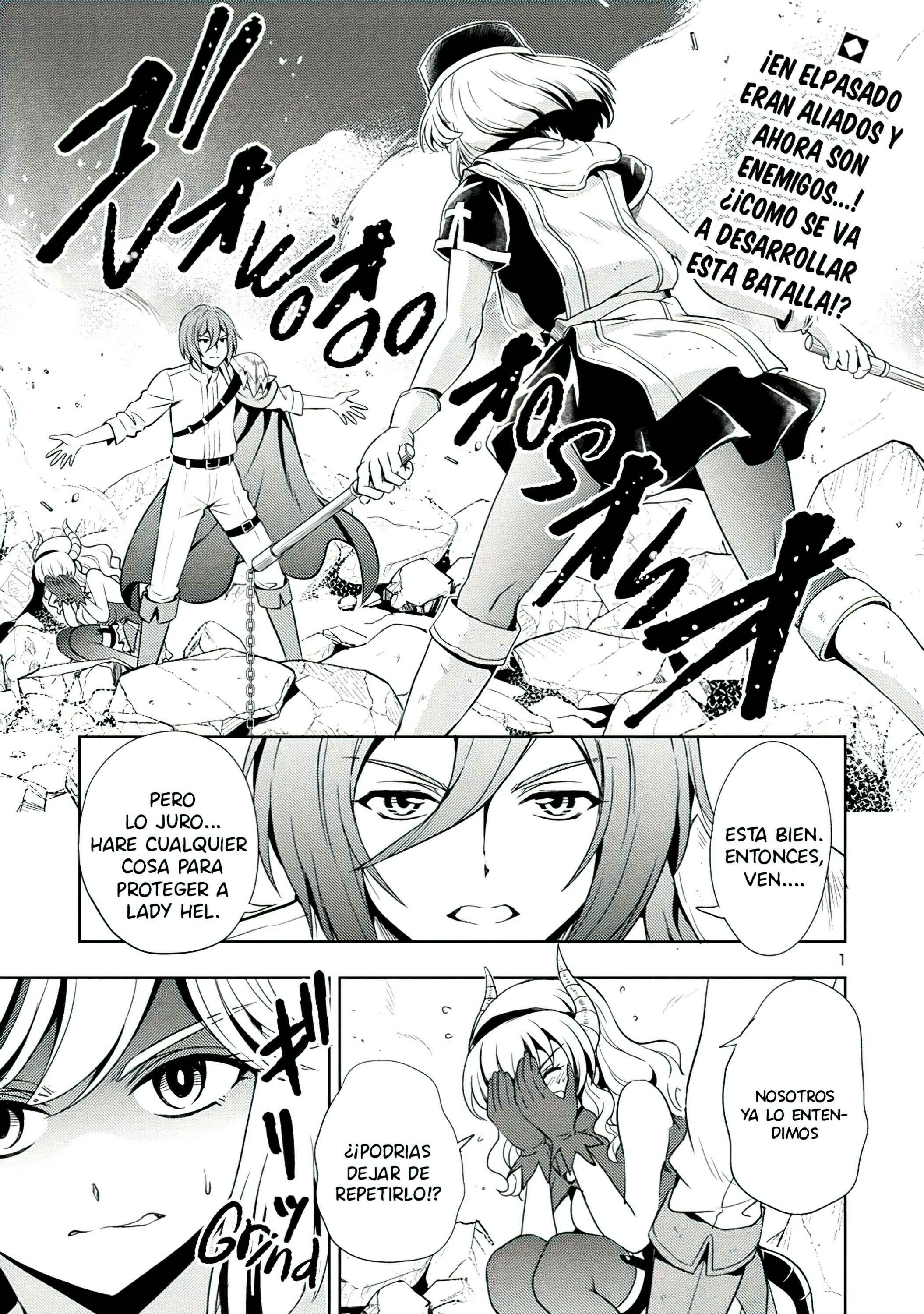 Chapter 14 - Page 2