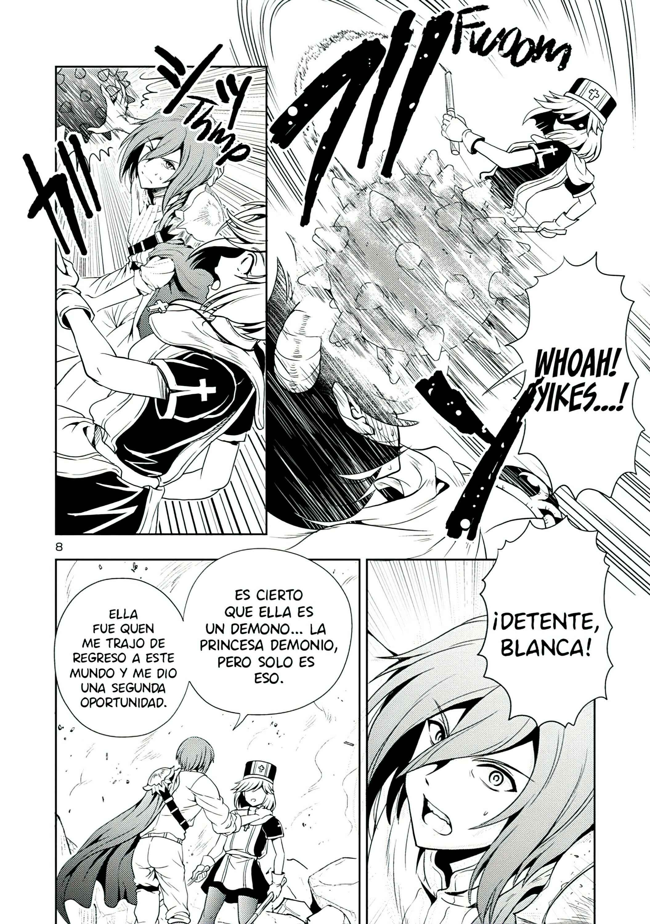 Chapter 14 - Page 9