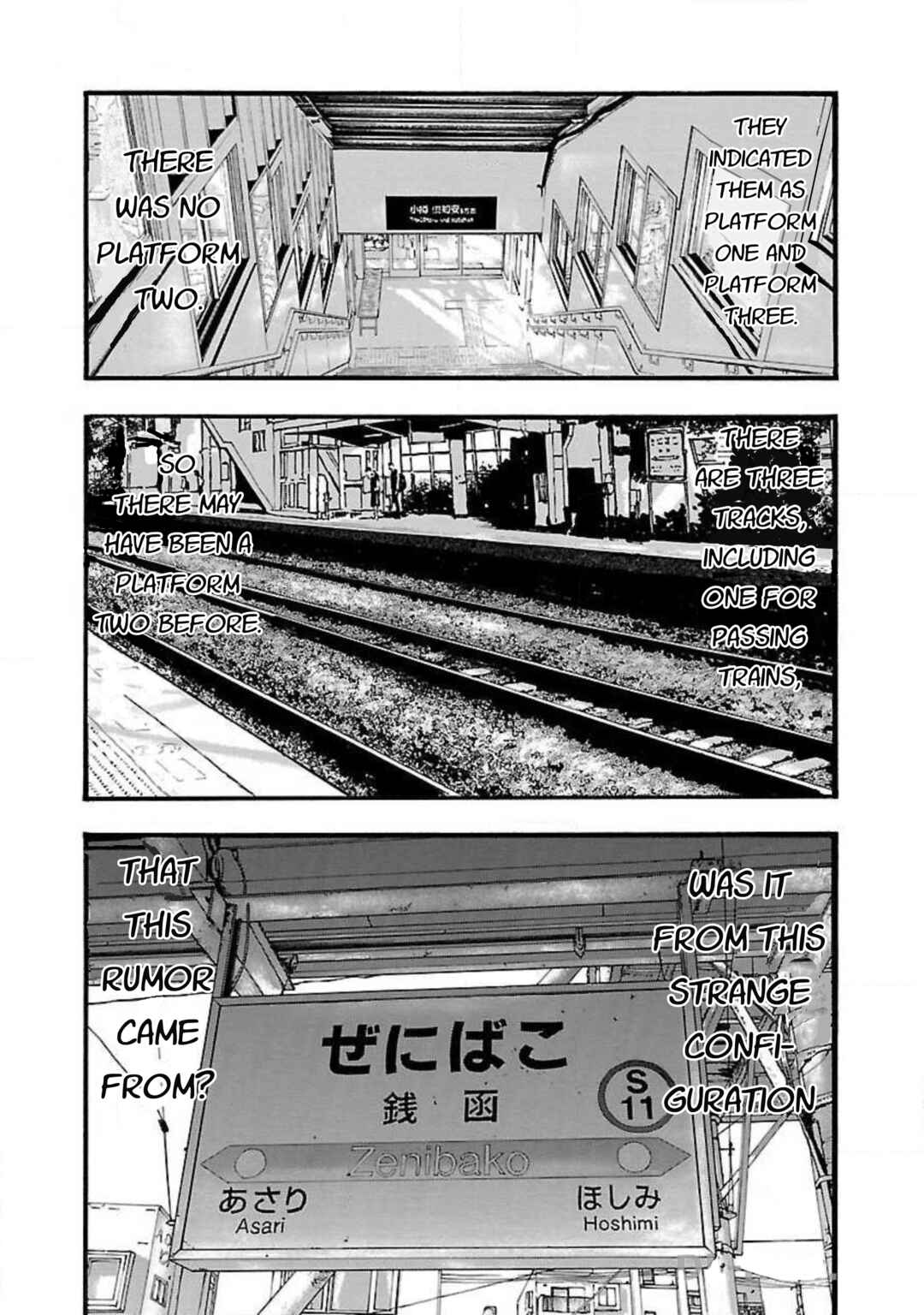 Chapter 45 - Page 2